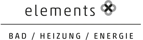Elements – Bad / Heizung / Energie