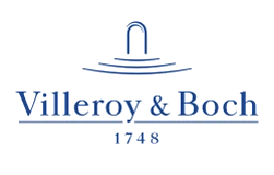 Villeroy & Boch