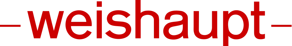 Weishaupt